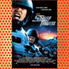 Starship Troopers (1997)