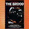 The Brood (1979)
