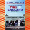 This Is England (2006)