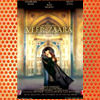 Veer-Zaara (2004)