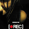 [Rec] (2007)