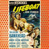 Lifeboat (1944)