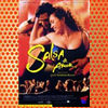 Salsa (2000)