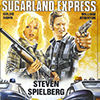 The Sugarland Express (1974)