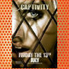 Captivity (2007)