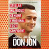 Don Jon (2013)