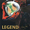 Legend (1985)