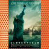 Cloverfield (2008)