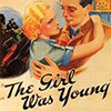 The Girl Was Young (1937)
