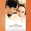 Sweet November (2001)