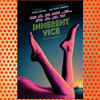 Inherent Vice (2014)