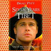 Seven Years in Tibet (1997)