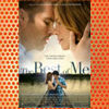 The Best of Me (2014)