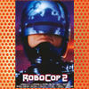 RoboCop 2 (1990)