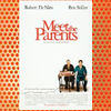 Meet the Parents (2000)