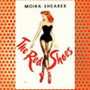 The Red Shoes (1948)