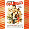 Dillinger (1973)