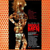 Middle Men (2009)