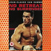 No Retreat, No Surrender (1986)