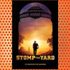 Stomp the Yard (2007)