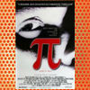 Pi (1998)
