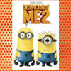 Despicable Me 2 (2013)