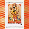 Enter the Dragon (1973)