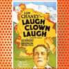 Laugh, Clown, Laugh (1928)