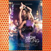 High Strung (2016)
