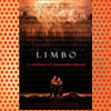 Limbo (1999)