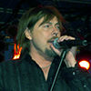 Don Dokken