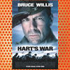 Hart's War (2002)