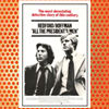 All the President's Men (1976)
