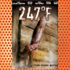 247oF (2011)