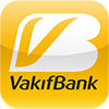 VakıfBank Mobil Bankacılık Uygulaması