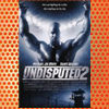 Undisputed 2- Last Man Standing (2006)