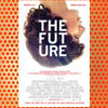 The Future (2011)
