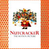 Nutcracker (1986)