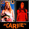 Carrie (1976)