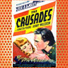 The Crusades (1935)