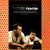 The Fighter (2010)