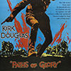 Paths of Glory (1957)