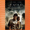 The Eagle (2011)