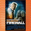 Firewall (2006)
