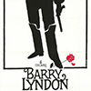 Barry Lyndon (1975)