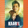 Kaabil (2017)