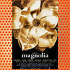 Magnolia (1999)