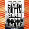 Straight Outta Compton (2015)