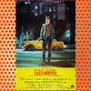 Taxi Driver (1976)