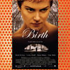 Birth (2004)